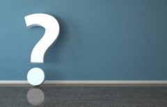 「足場工事は危険な仕事だ」って話はホント？