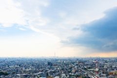 鳶の仕事ってこんなに楽しい