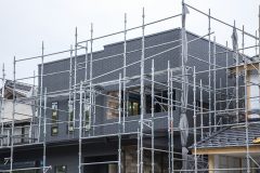 足場解体工事の手順を解説！