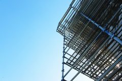 協力会社とベストな足場工事を行うために必要なこと