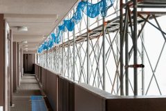 足場工事の協力会社を探す際に注目したいポイント