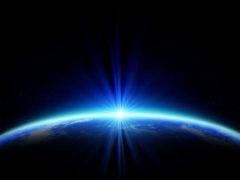 足場工事の魅力がわかる３つのポイント