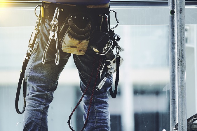 優秀な技術者を確保できる