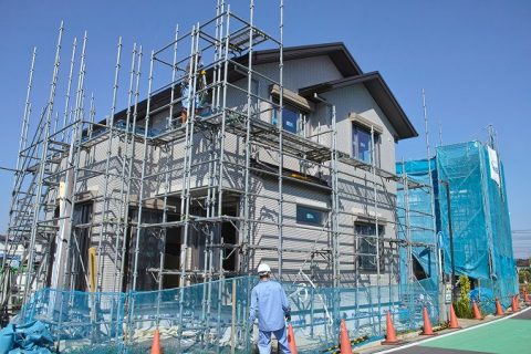 品質を追求する